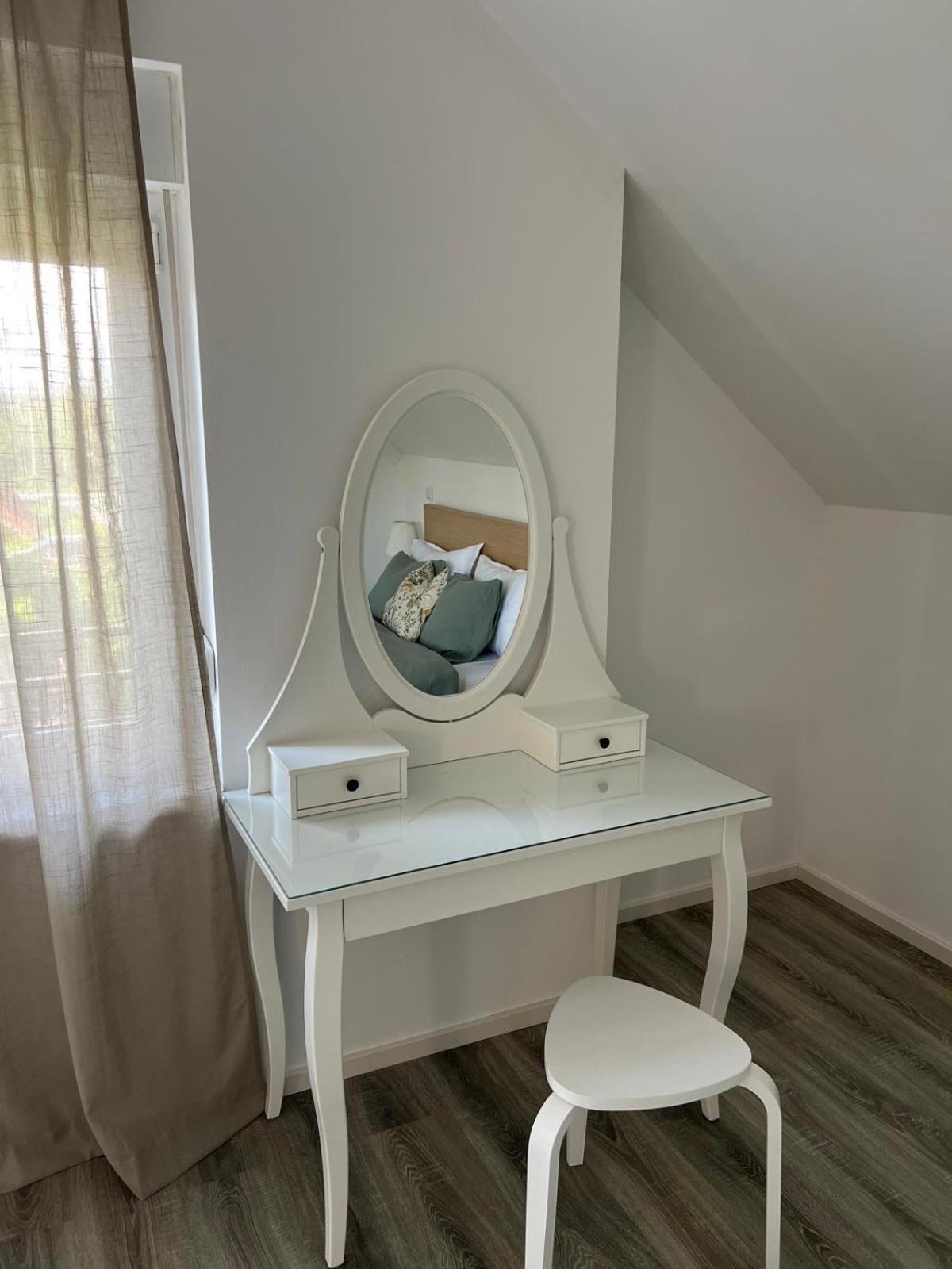 Apartman Cherry Plitvice Lakes Ириновац Экстерьер фото